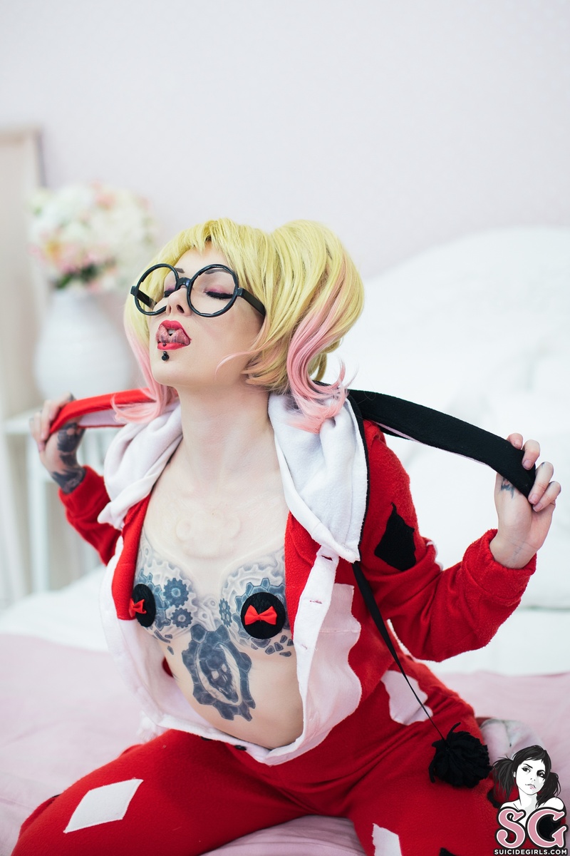 sphera-mydearteddybear-15.jpg