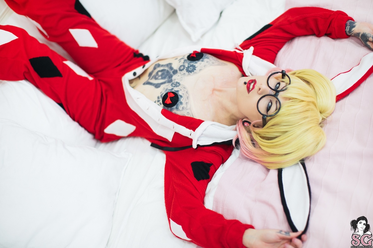 sphera-mydearteddybear-19.jpg