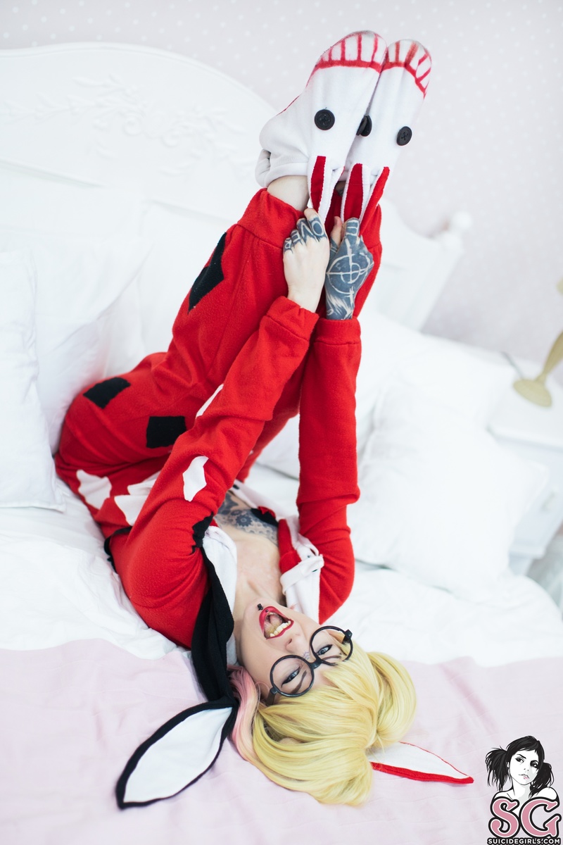 sphera-mydearteddybear-21.jpg