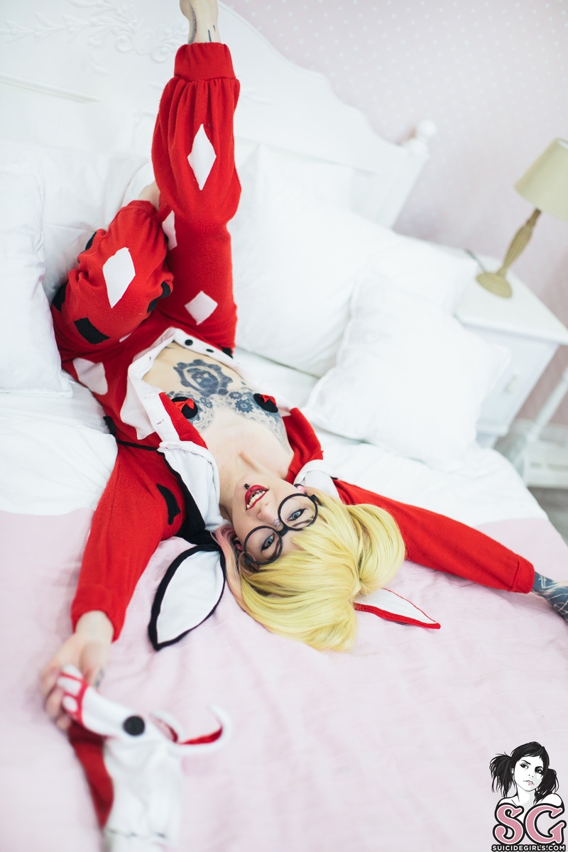 sphera-mydearteddybear-23.jpg