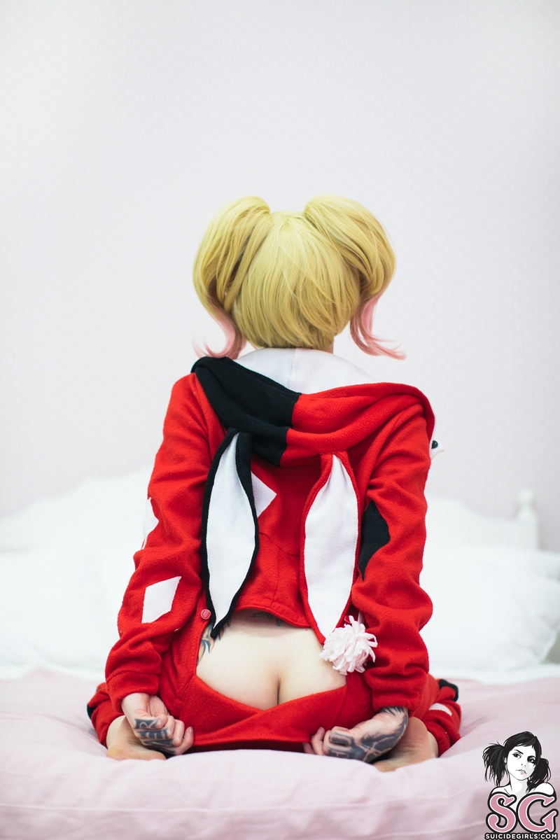 sphera-mydearteddybear-25.jpg