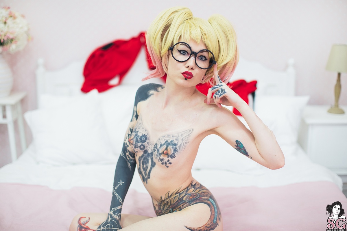 sphera-mydearteddybear-35.jpg