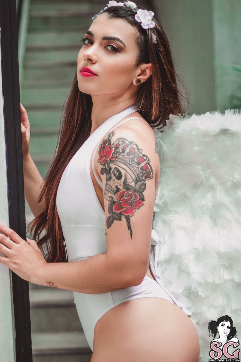 jamycherry-stairwaytoheaven-05.jpg
