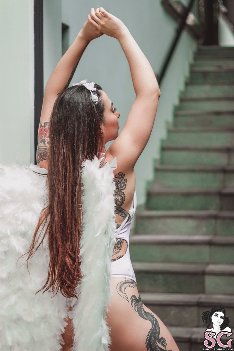 jamycherry-stairwaytoheaven-07.jpg