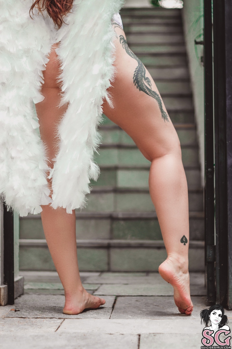 jamycherry-stairwaytoheaven-09.jpg
