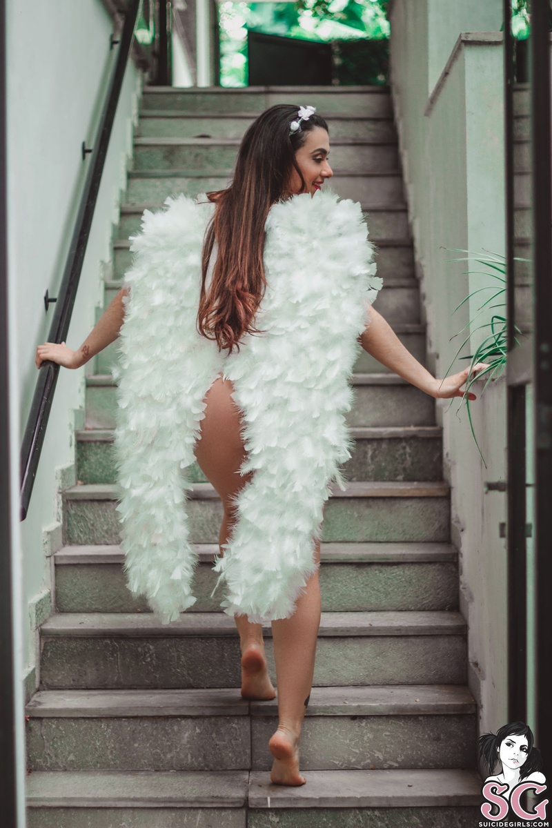 jamycherry-stairwaytoheaven-11.jpg