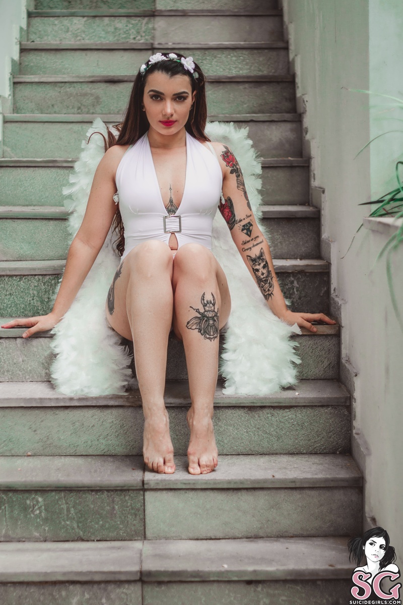 jamycherry-stairwaytoheaven-13.jpg