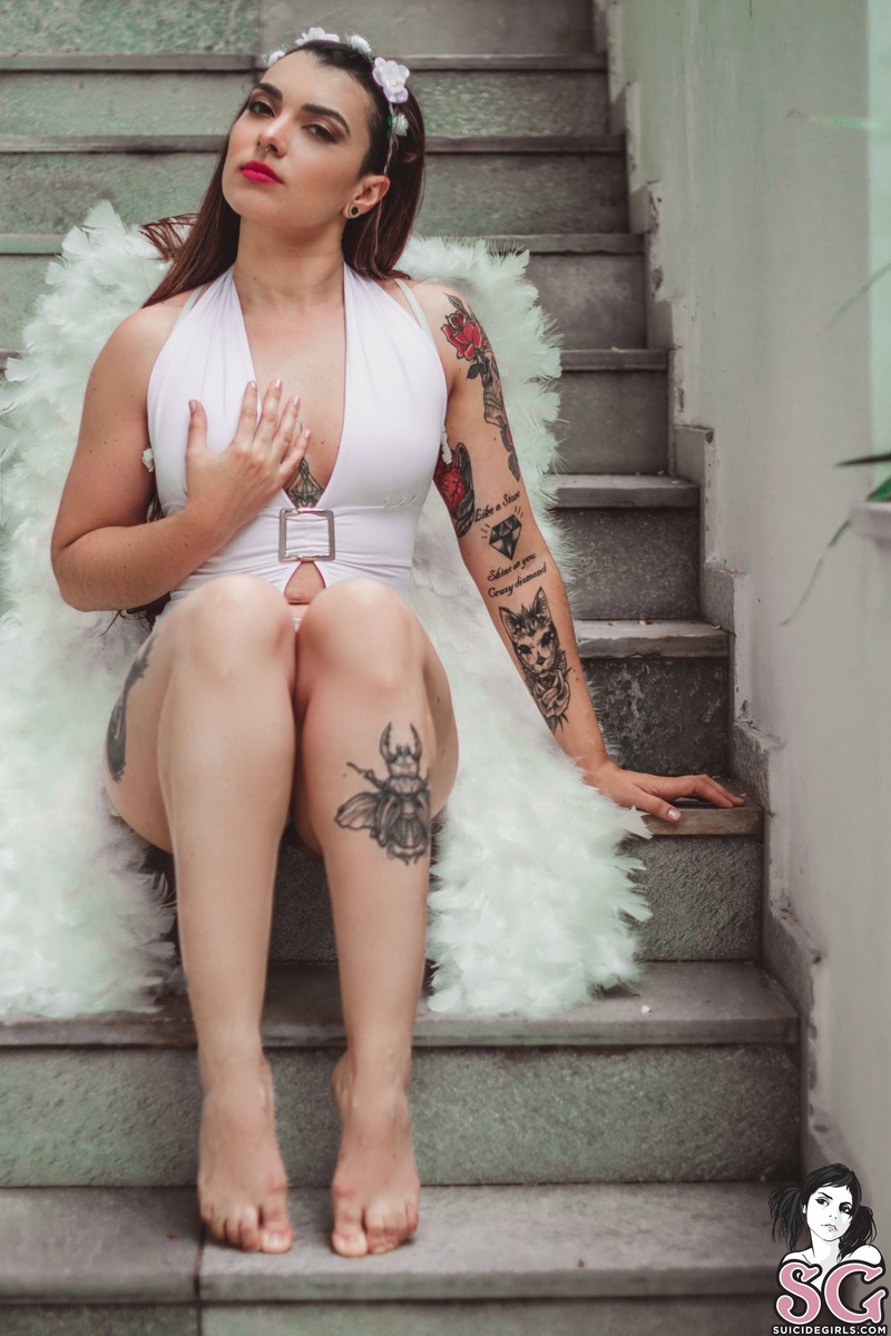 jamycherry-stairwaytoheaven-15.jpg