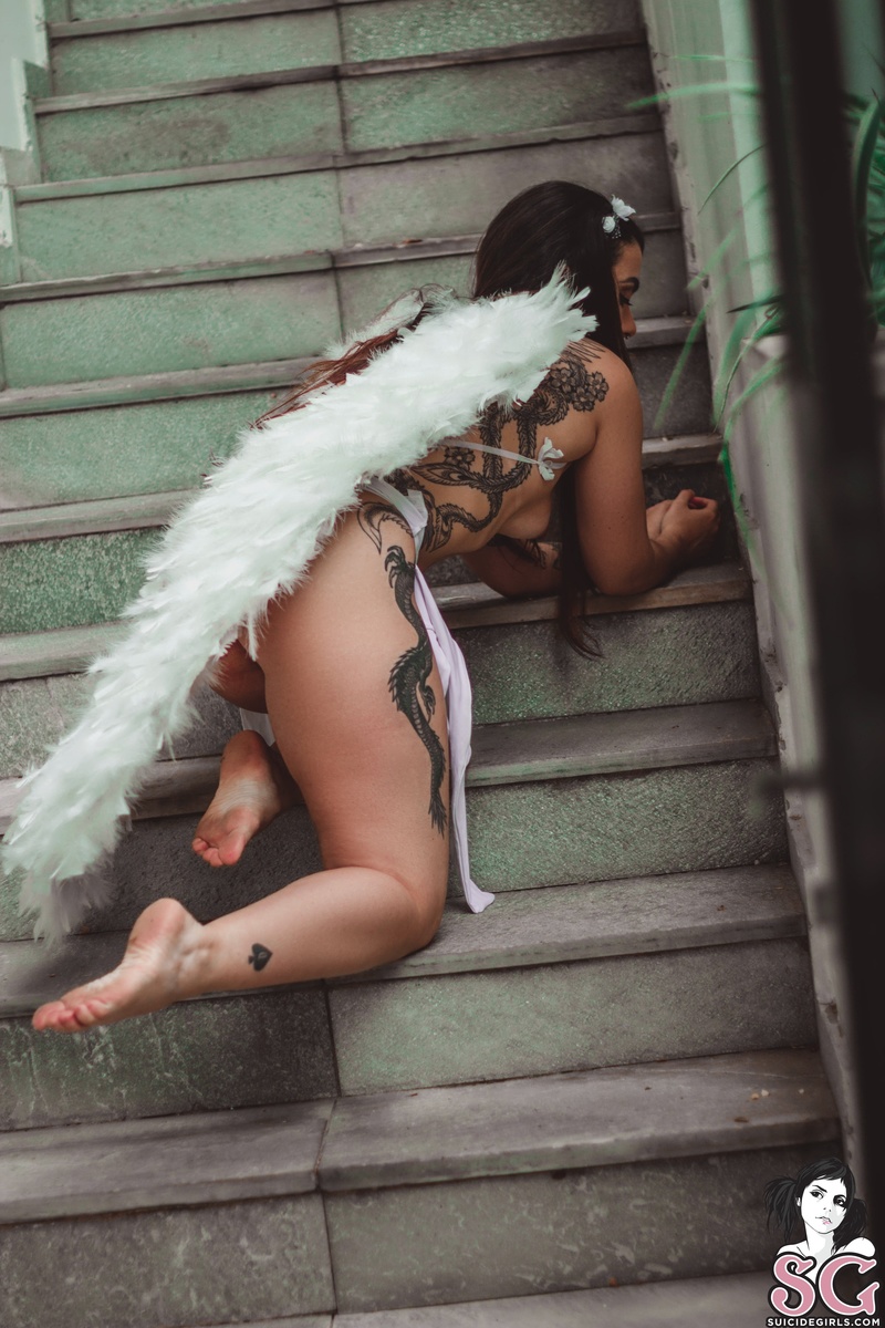 jamycherry-stairwaytoheaven-25.jpg