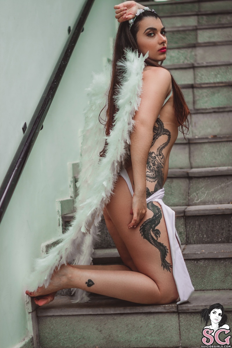 jamycherry-stairwaytoheaven-29.jpg