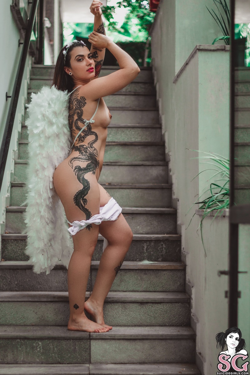 jamycherry-stairwaytoheaven-31.jpg