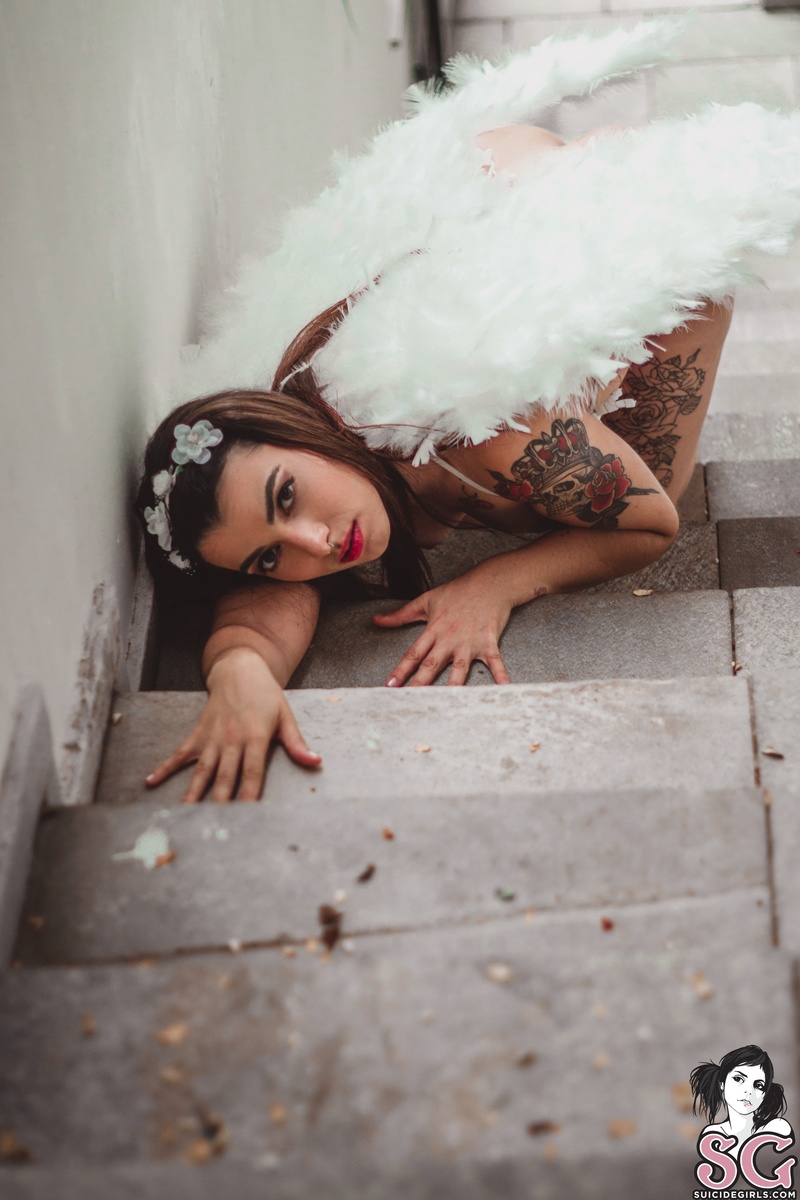 jamycherry-stairwaytoheaven-39.jpg