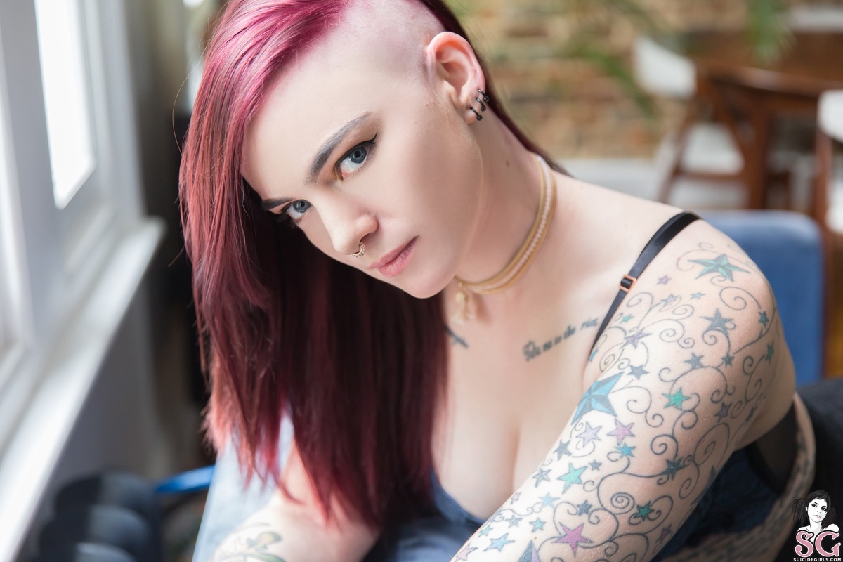 salliss-forevigt-05.jpg