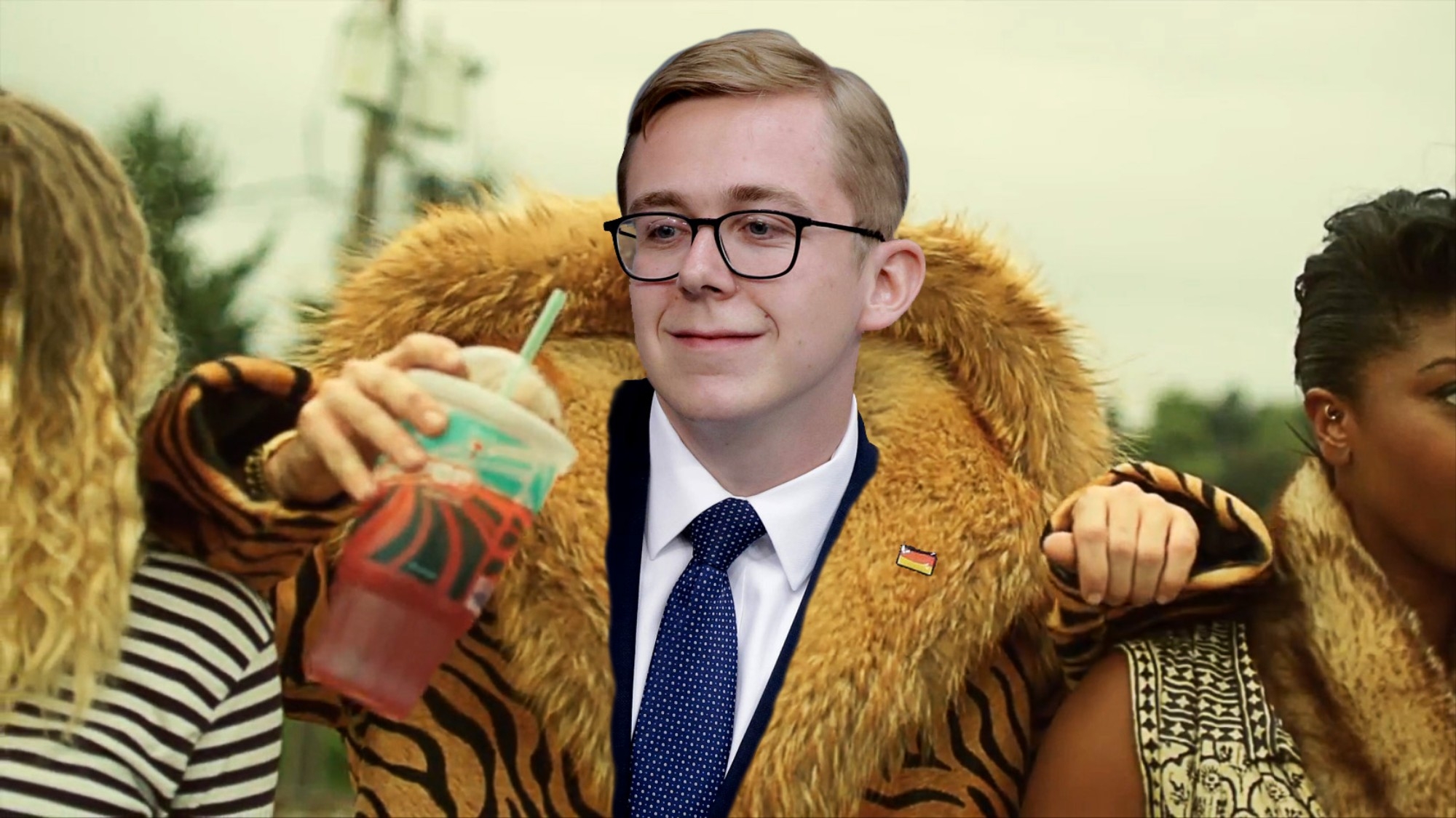 amthor.jpg