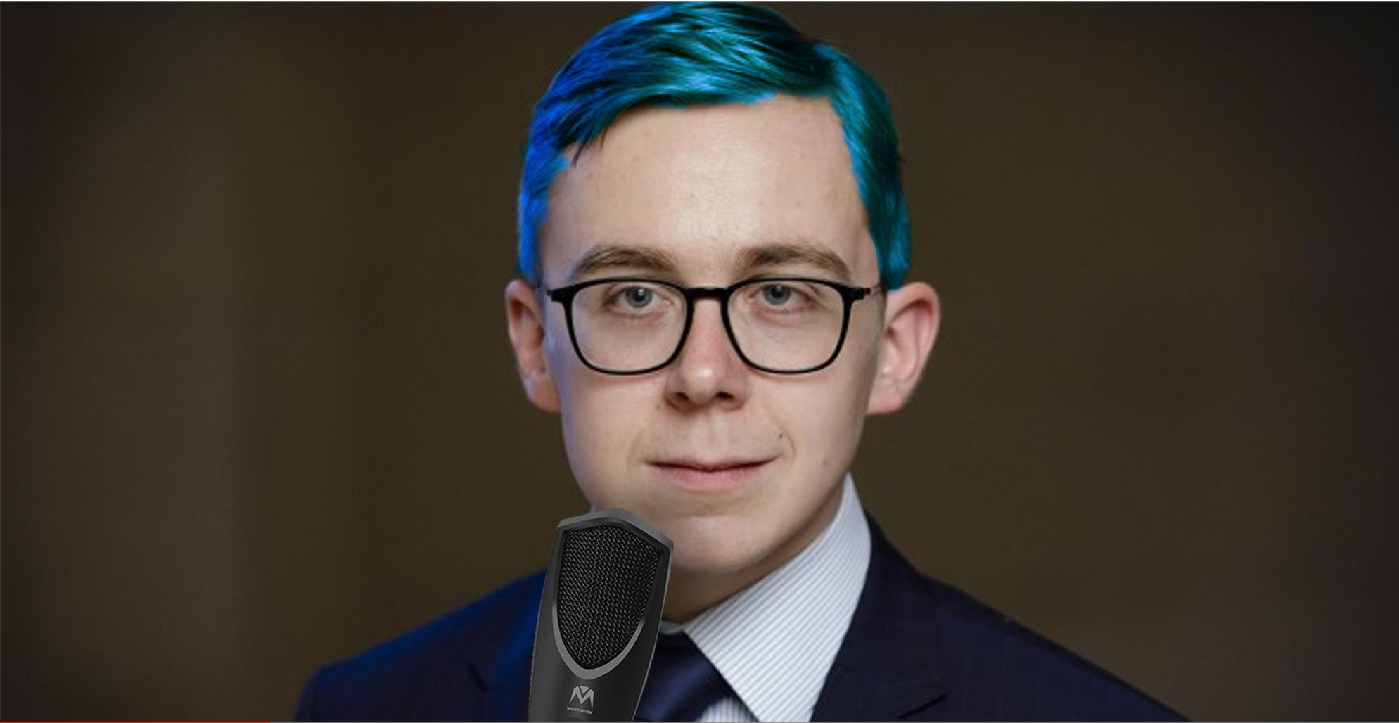 amthor1.jpg