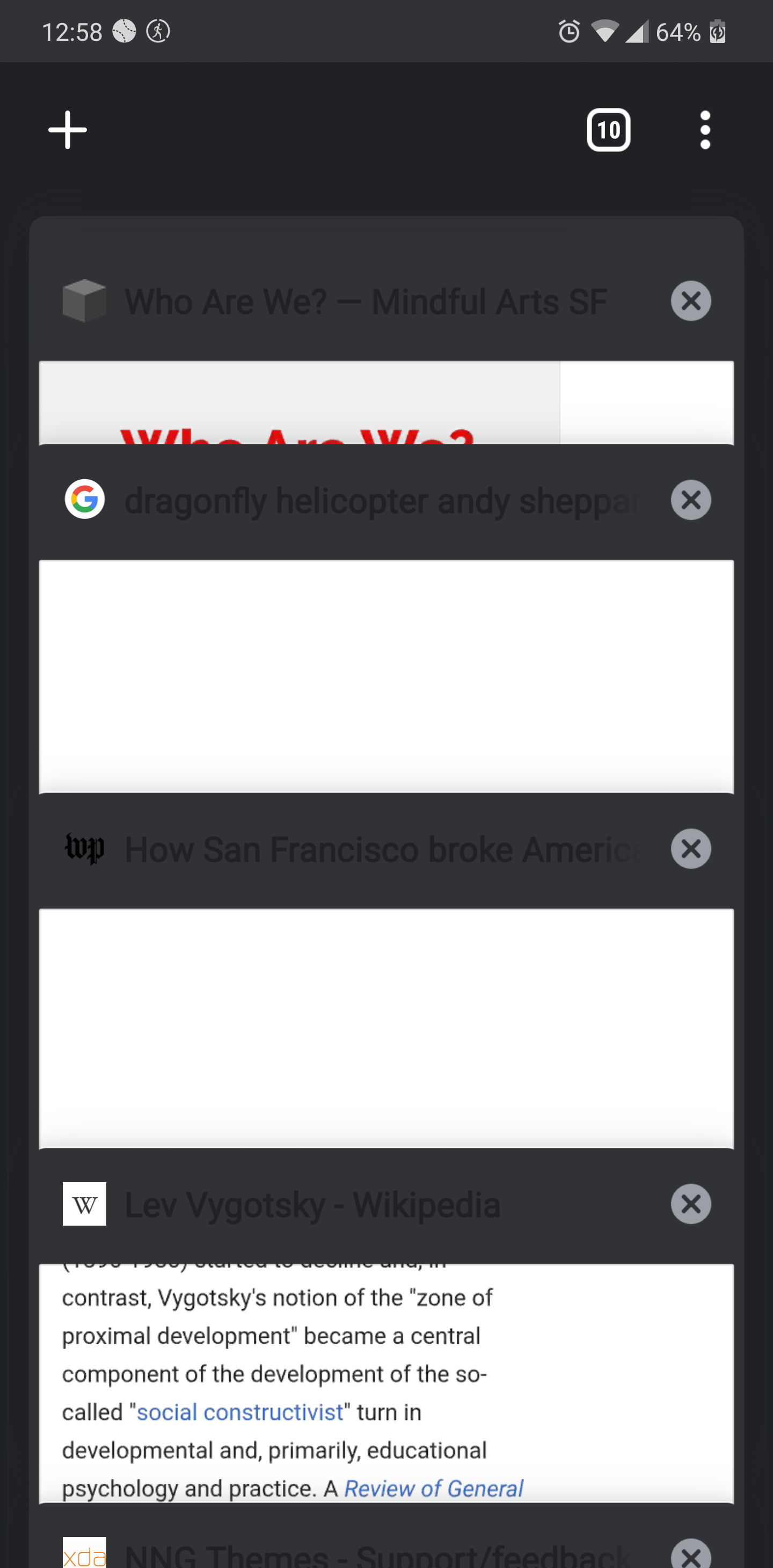 Capture_2019-06-01-12-58-59.png
