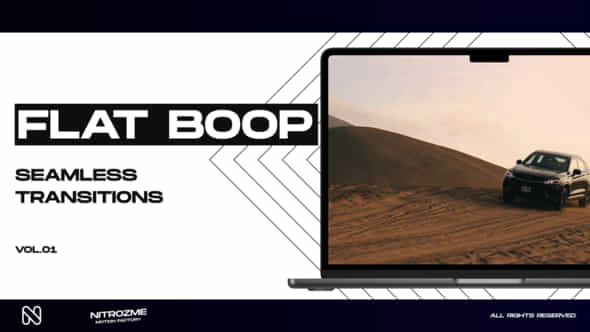 47616803-flat-boop.jpg