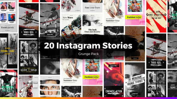 27459975-20-instagram.jpg