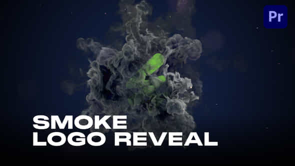 54879445-smoke-logo.jpg