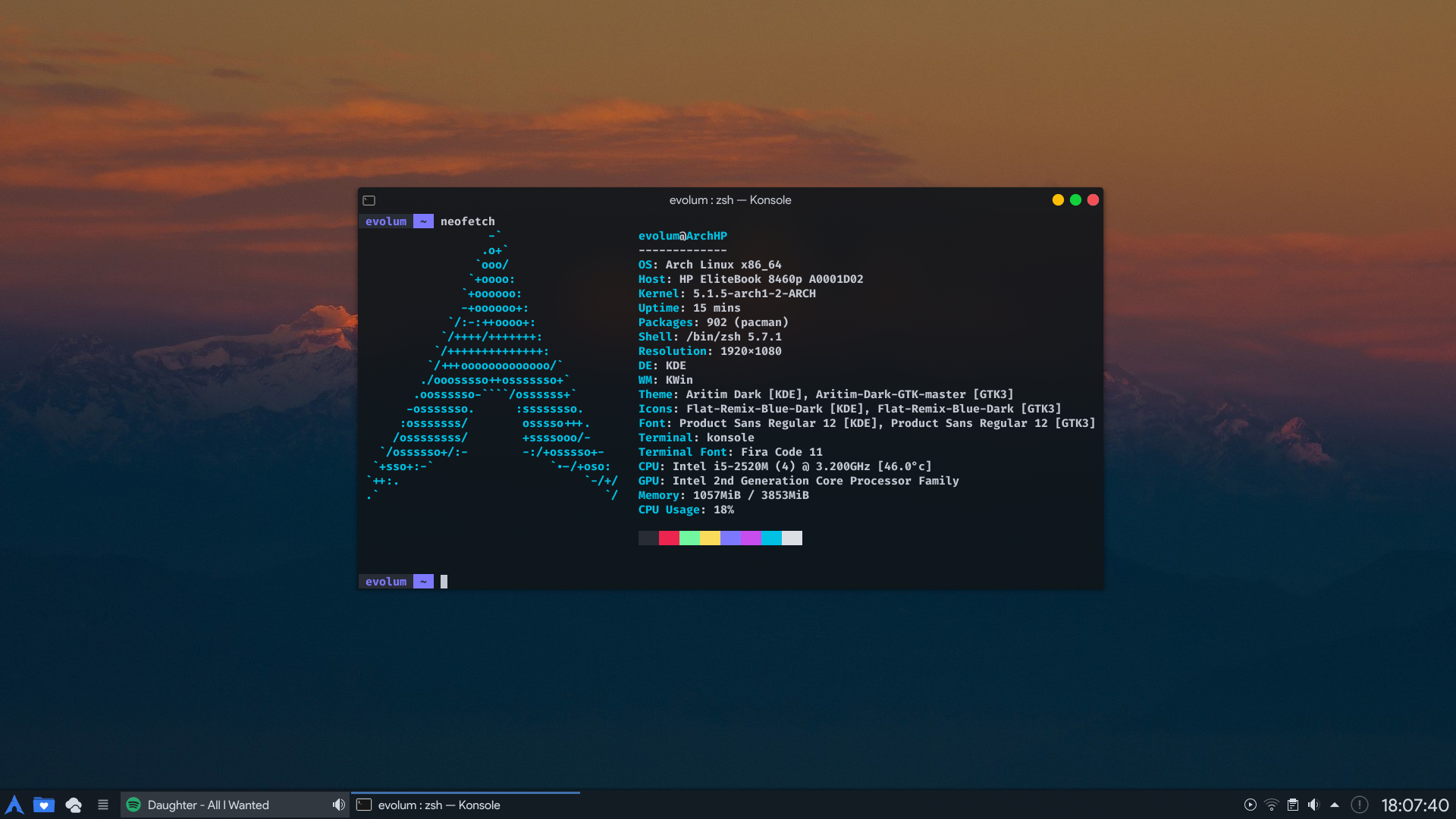 Screenshot_20190531_180751.png
