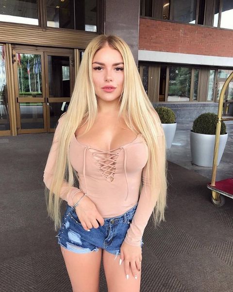 RIS.jpg