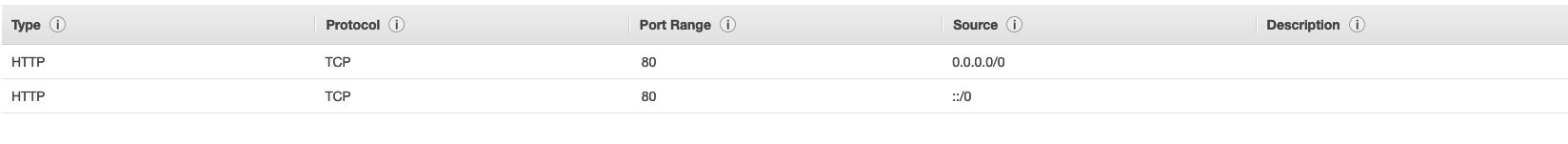 ScreenShot2019-06-02at5.46.14pm.png