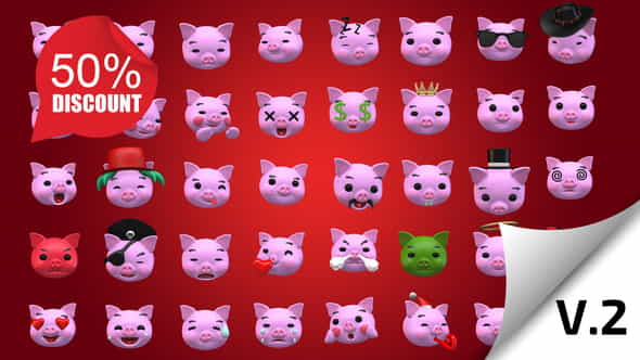 23234022-emoji-v2.jpg