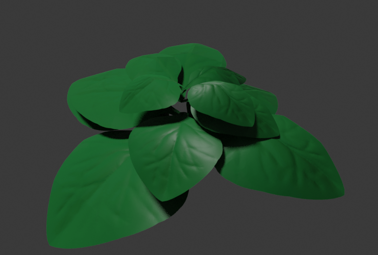Screenshotfrom2019-06-02162625.png
