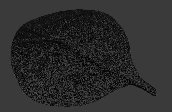 Screenshotfrom2019-06-02163158.png