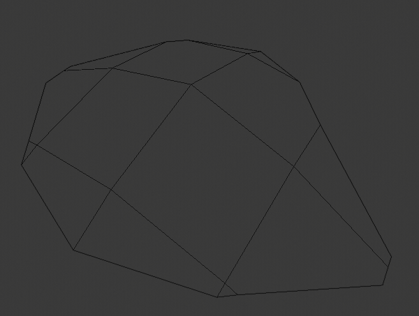 Screenshotfrom2019-06-02163209.png