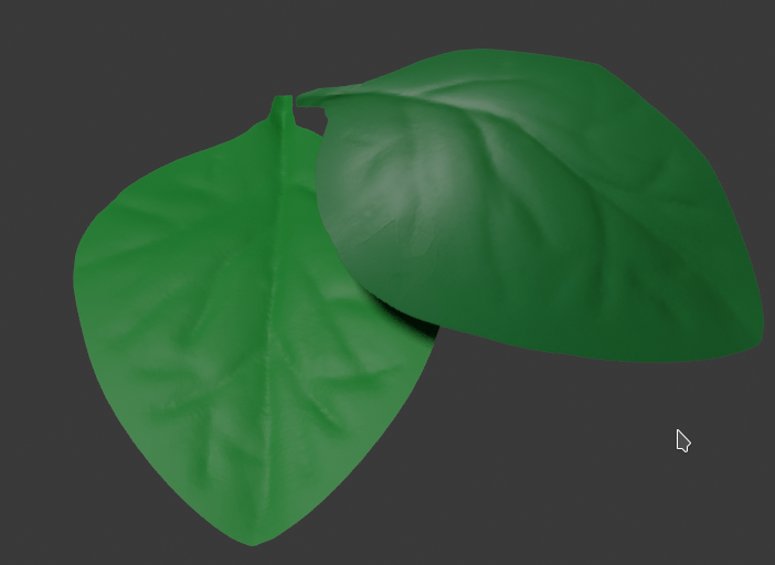 Screenshotfrom2019-06-02164204.png