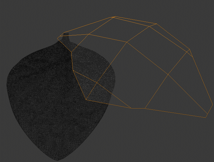 Screenshotfrom2019-06-02164228.png