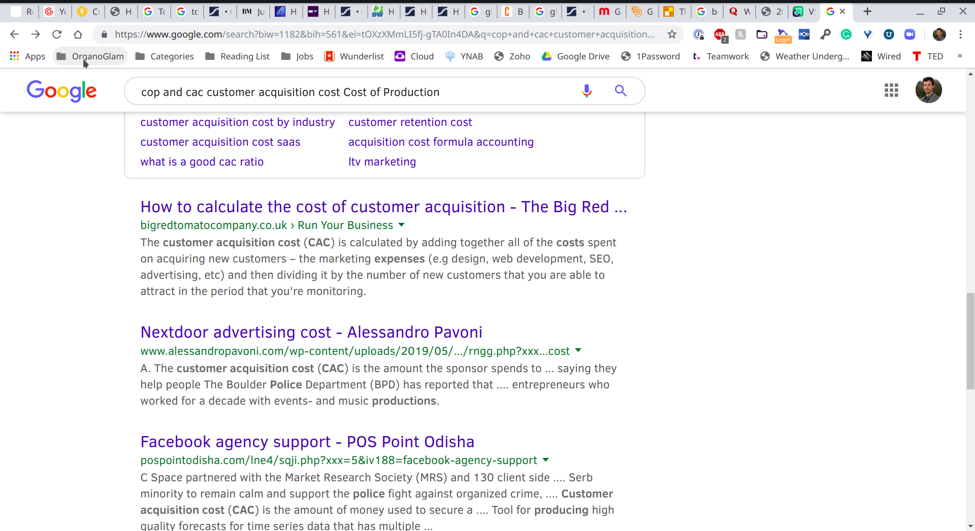 Screenshotfrom2019-06-02082816.png