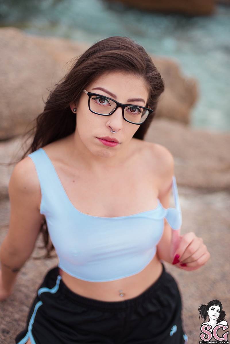zatto-blueparadise-09.jpg