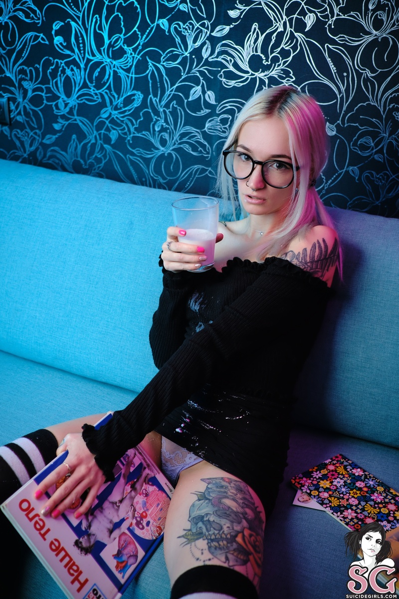 juliatyki-milkmess-09.jpg