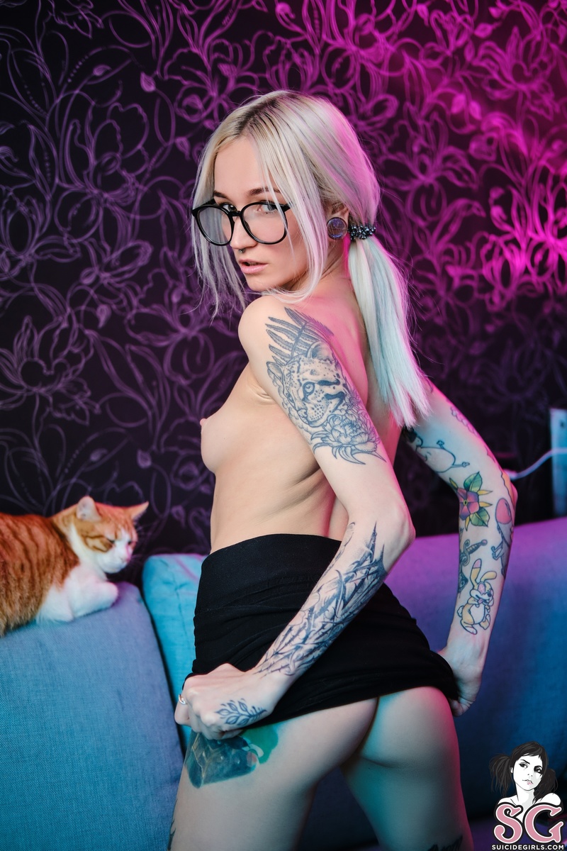 juliatyki-milkmess-31.jpg