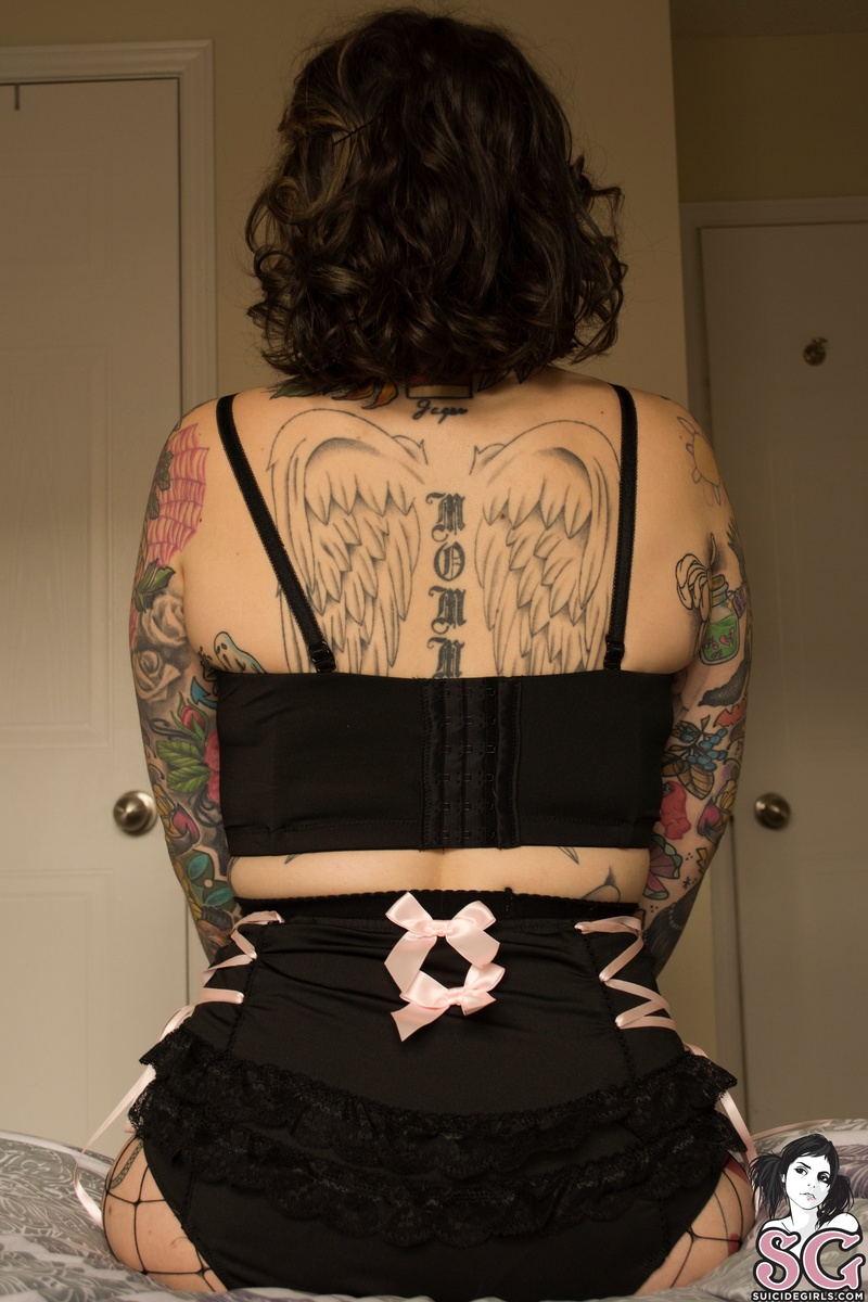 jessacat-cinnamonpoptart-05.jpg