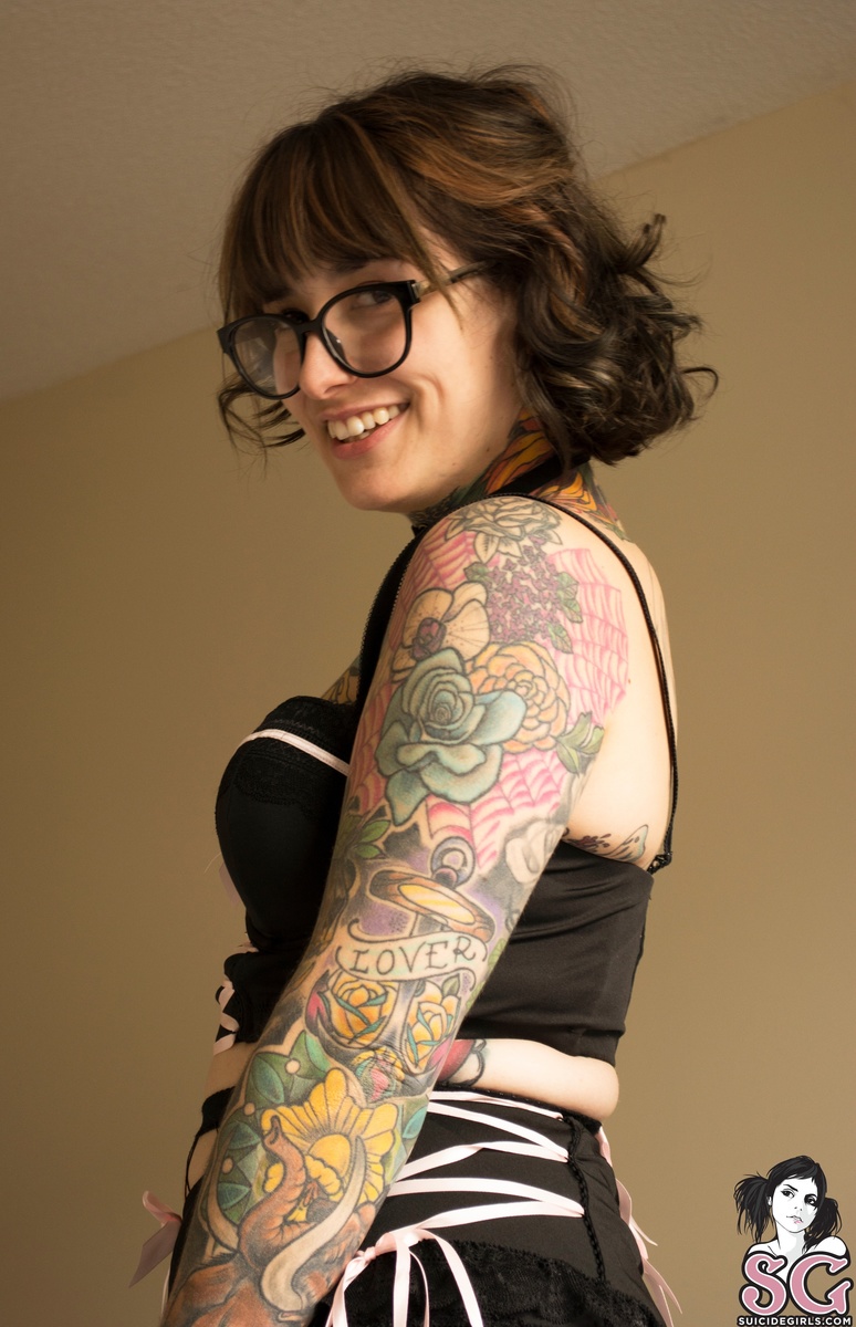 jessacat-cinnamonpoptart-09.jpg