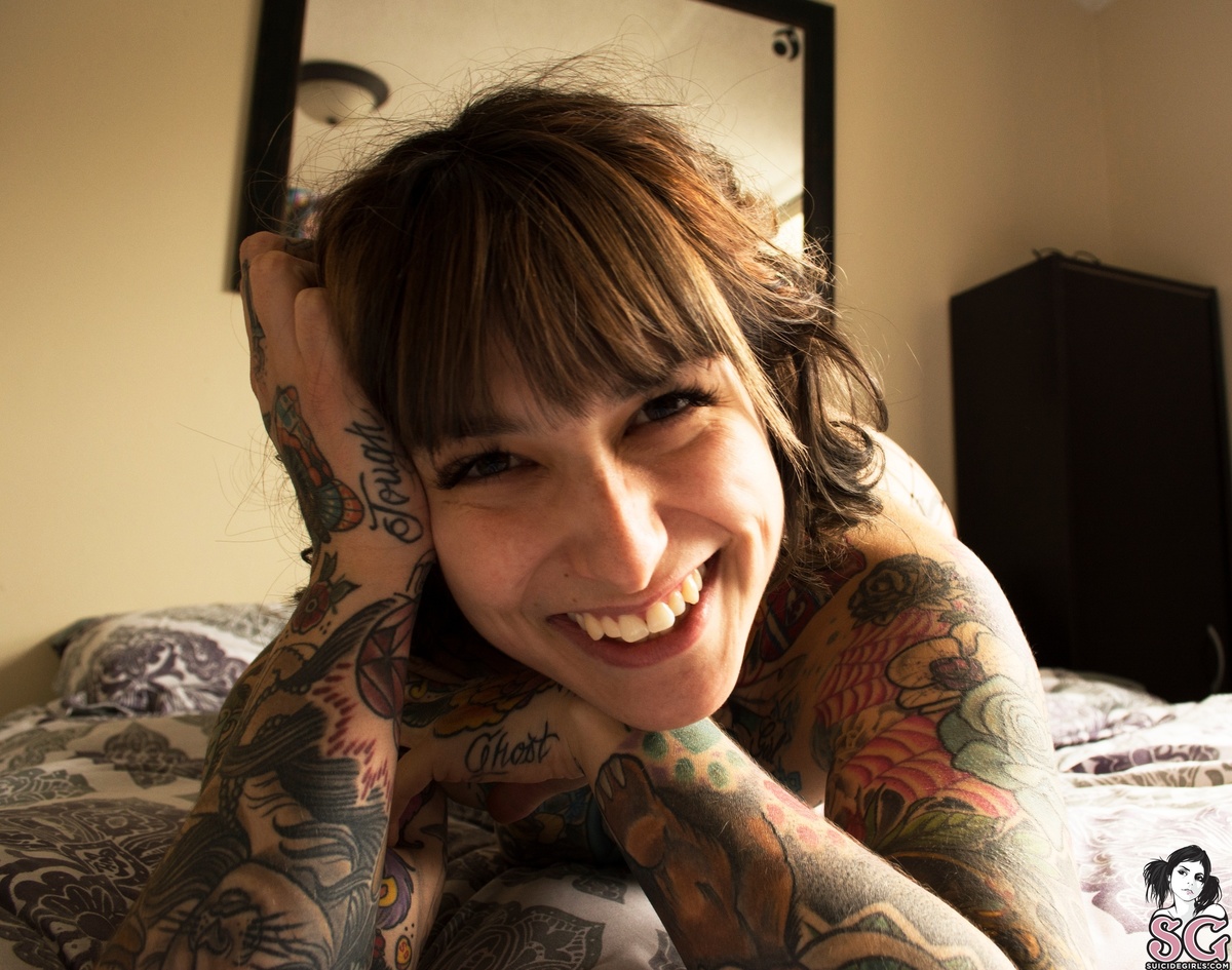 jessacat-cinnamonpoptart-29.jpg