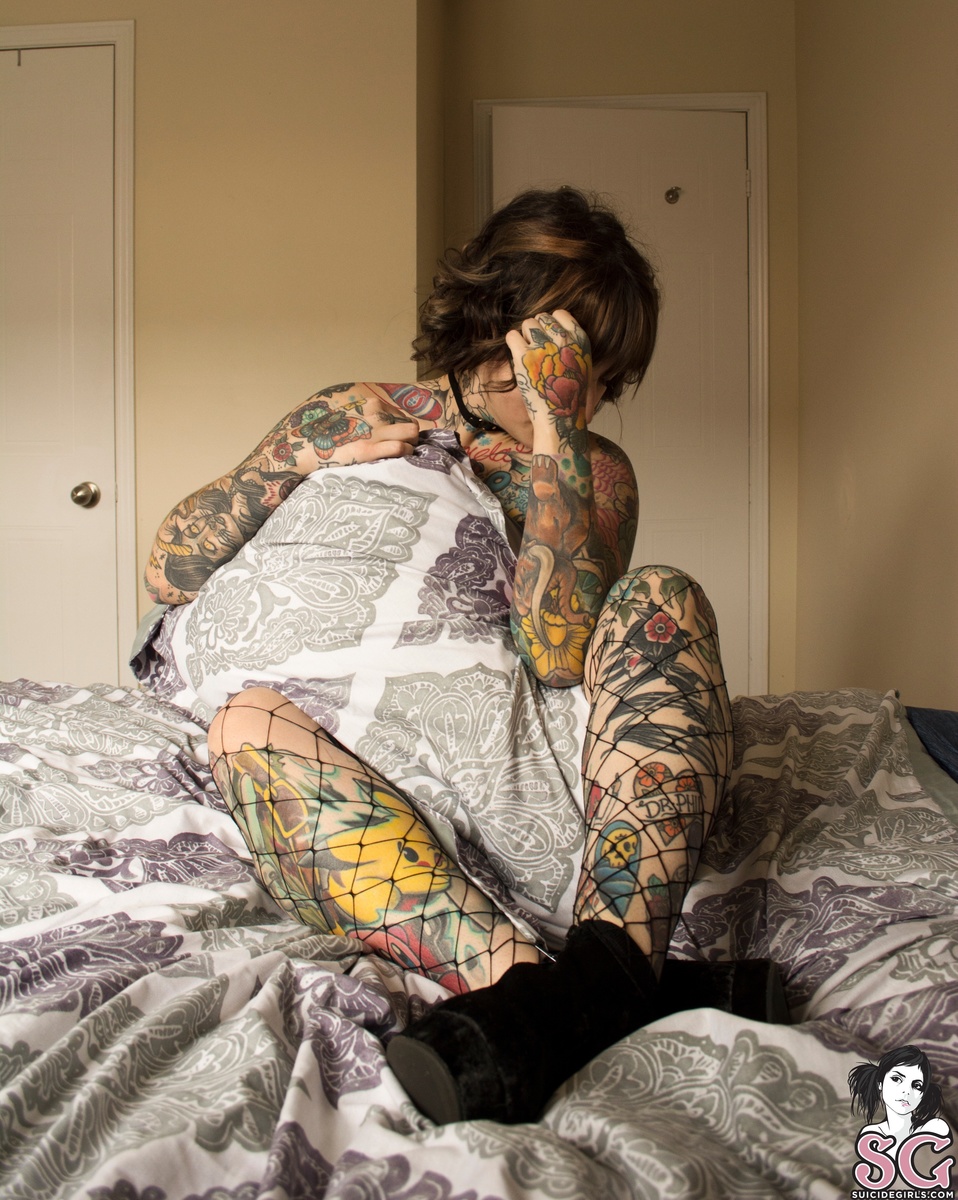 jessacat-cinnamonpoptart-35.jpg