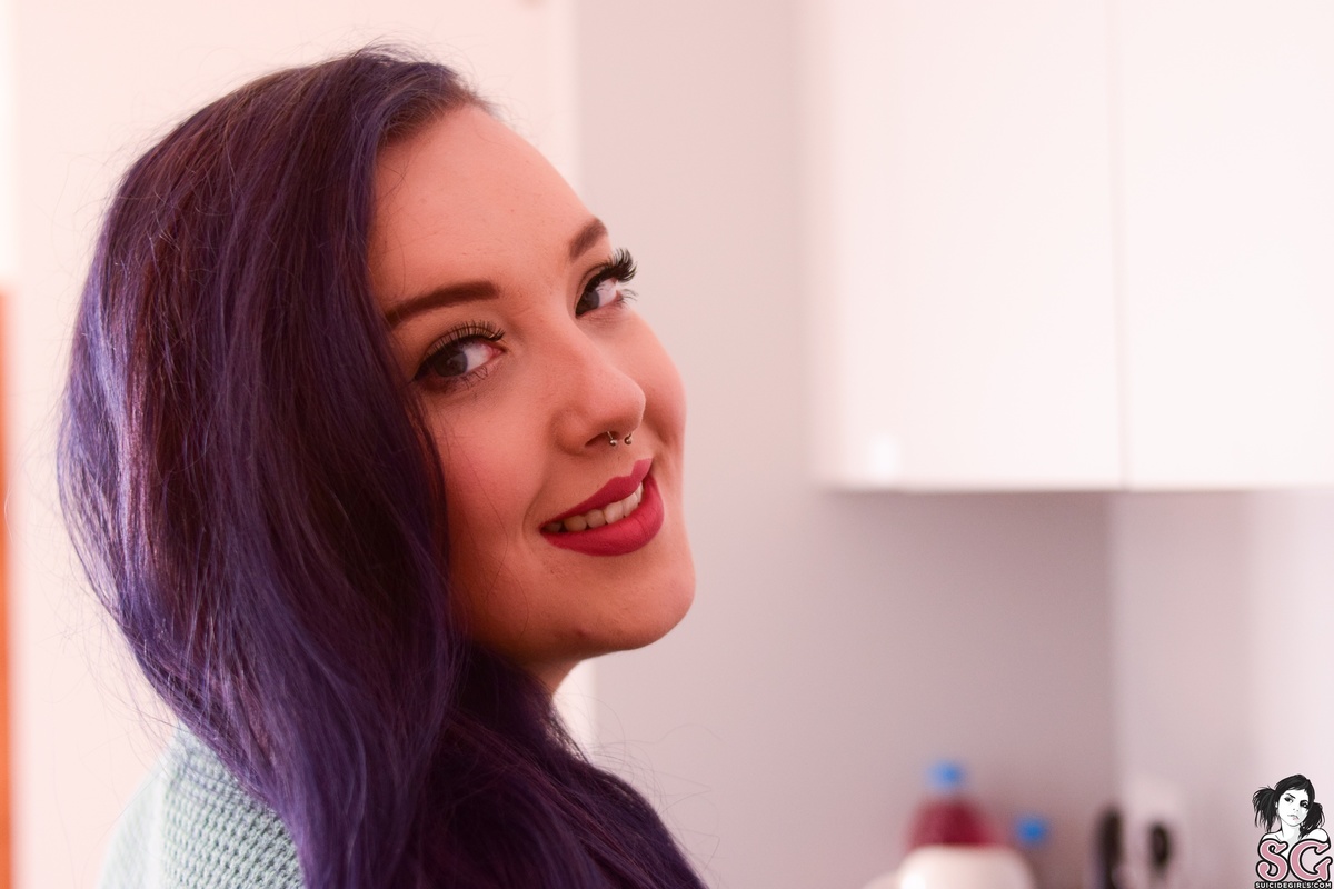 rosieleigh-alovelycupparosie-01.jpg