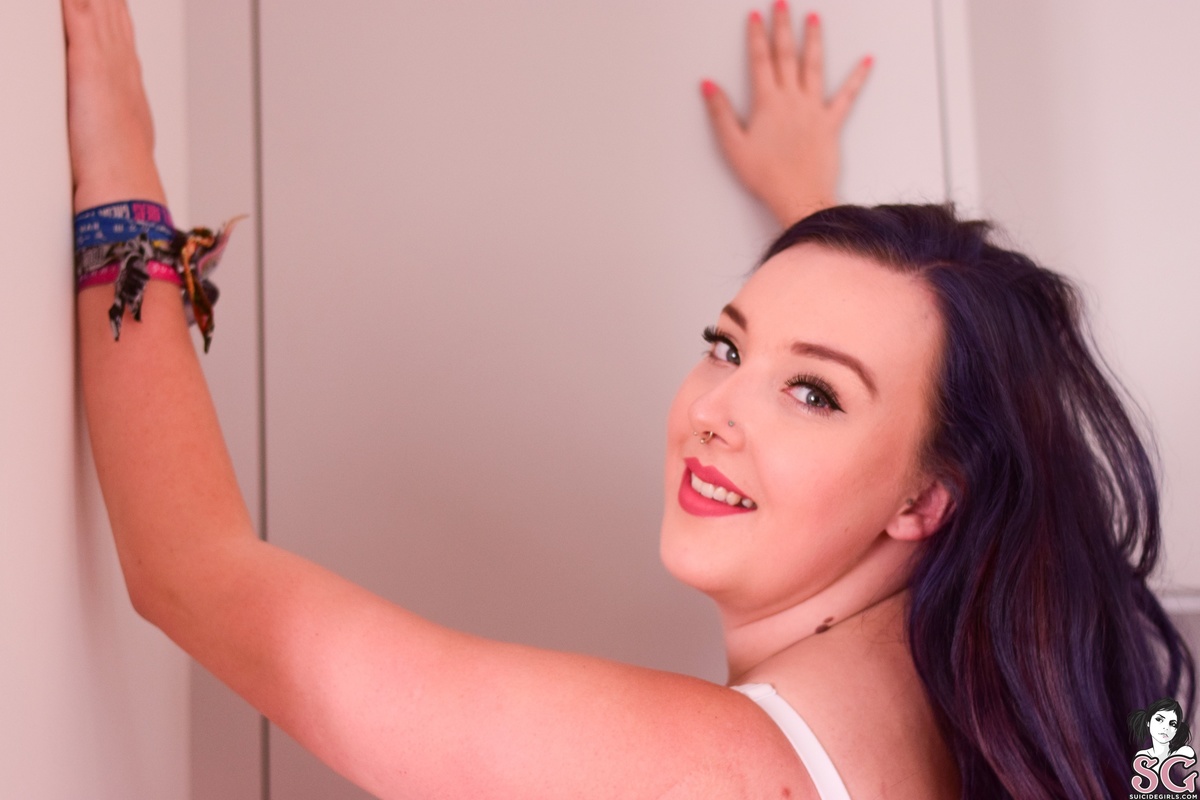 rosieleigh-alovelycupparosie-19.jpg