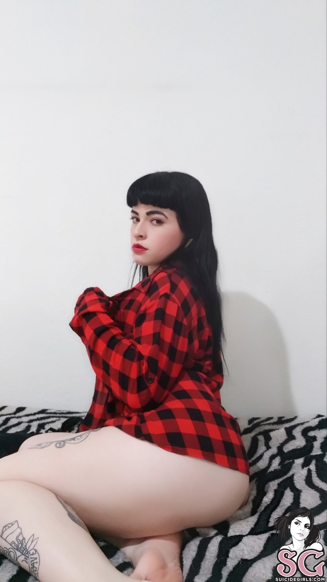 marthasuicide-delicate-09.jpg