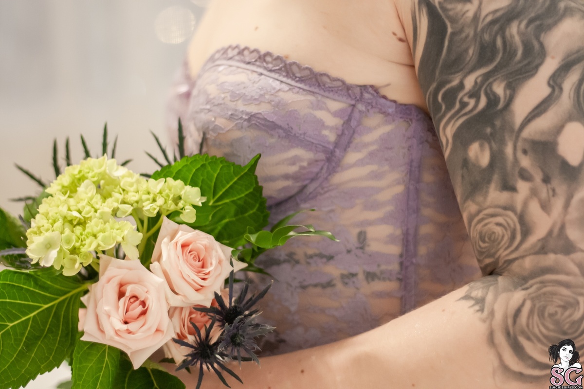 solstice-inbloom-11.jpg