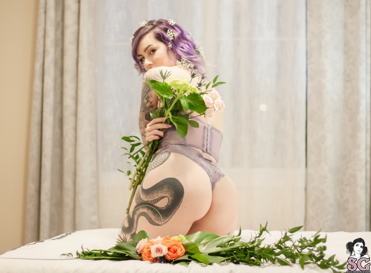 solstice-inbloom-19.jpg