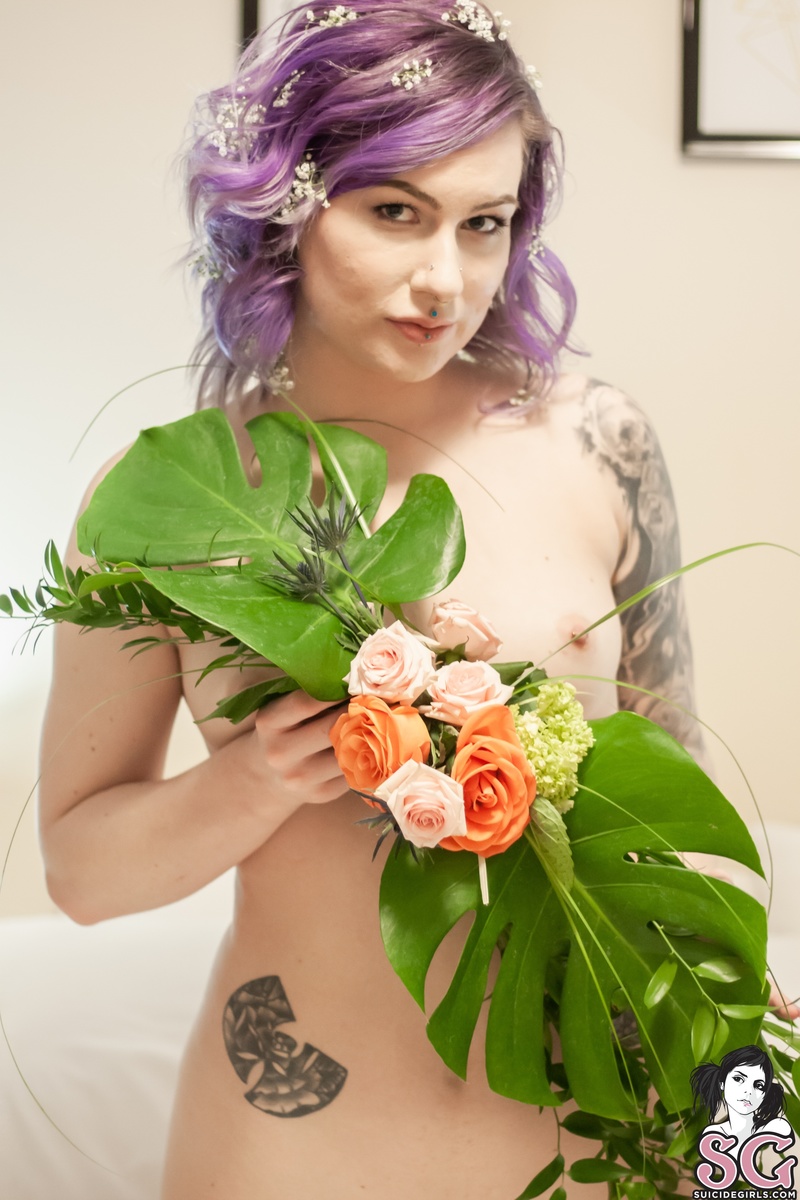 solstice-inbloom-37.jpg