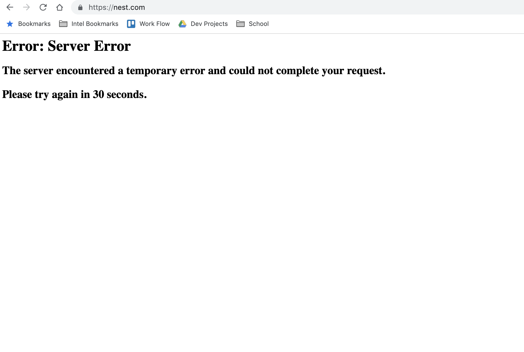 ScreenShot2019-06-02at3.13.36PM.png