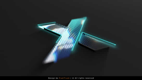 51844540-neon-logo.jpg