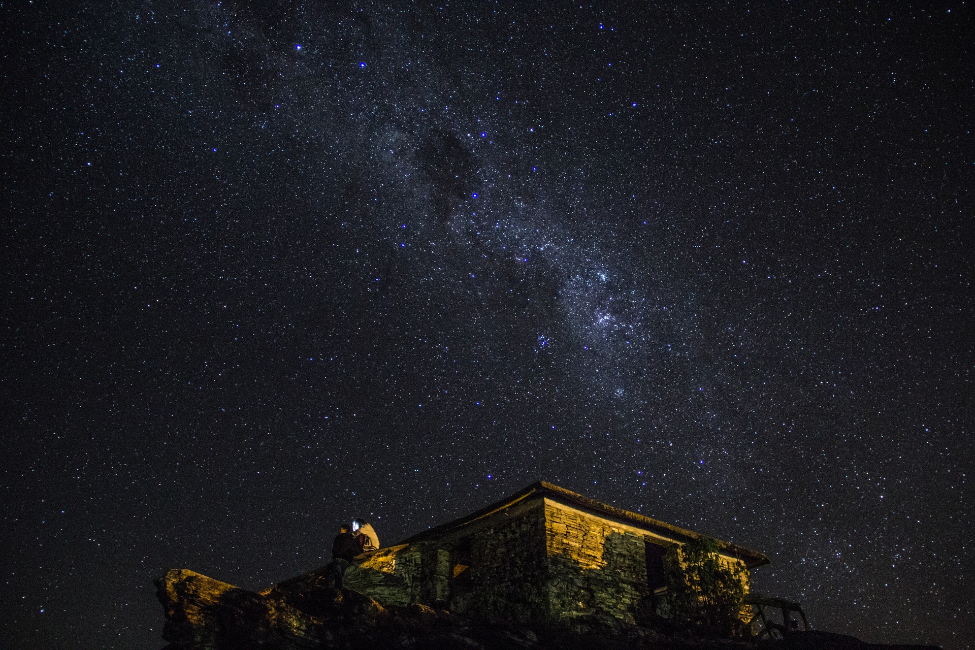 astronomy-constellation-cosmos-577582.jpg