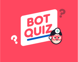 Quiz-02.png